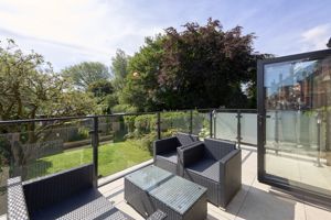 Photo 28- click for photo gallery